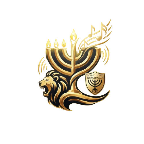 Beitar Jerusalem Logo