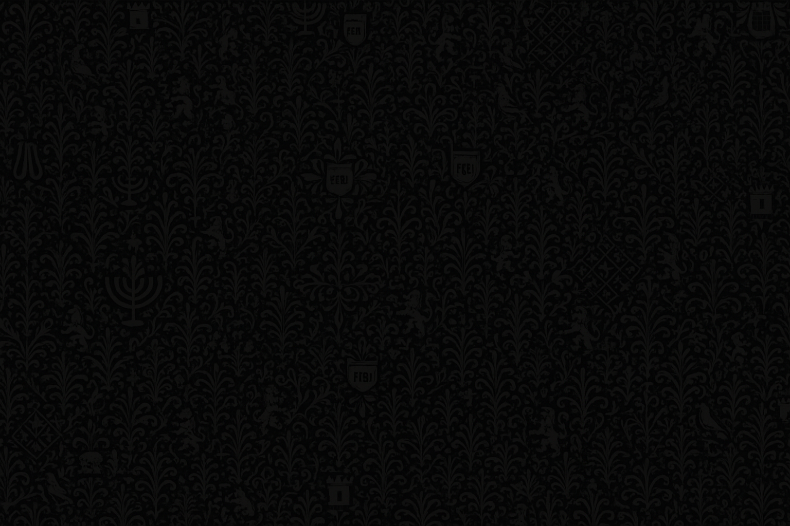 רקע רקע מורשת - בית״ר ירושלים